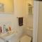 Grace Apartments - Living Stream 1