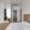BASIS APARTMENTS - Adults Only
