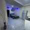 MODERN AND COMFORTABLE APARTMENT Self Check In - Jerevan