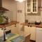 Dream Apartment Brglez