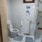 Dream Apartment Brglez