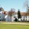 Van der Valk Golfhotel Serrahn - Adult Only - Serrahn