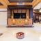 Hotel Pabera Heritage Boutique
