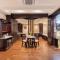 Hotel Pabera Heritage Boutique