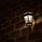 Hotel Pabera Heritage Boutique