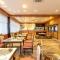 Hotel Pabera Heritage Boutique