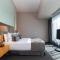 Hotel Royal Passeig de Gracia
