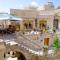Pigeon Hotel Cappadocia - 乌奇希萨尔