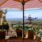 Pigeon Hotel Cappadocia - 乌奇希萨尔