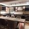 Sheraton Ocean 704 - Without Pool access