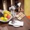 Hotel Pabera Heritage Boutique
