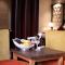 Hotel Pabera Heritage Boutique
