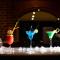 Hotel Pabera Heritage Boutique