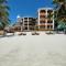 Lighthouse Beach Villas