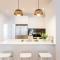 Hip, Stylish Apartment in Little Italy by Den Stays A