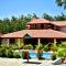 Chirooss Homestays And Resorts Chirooss Homestays And Resorts