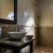 Hartenbos Private Game Lodge