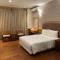 Charming Motel