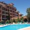 Hotel Liani - All Inclusive - Napospart