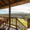 Hartenbos Private Game Lodge