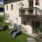Appartement Pichler Appartement Pichler