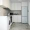 Phaedrus Living Seaside Luxury Flat Athina 21
