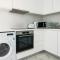 Phaedrus Living Seaside Luxury Flat Athina 21