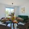Phaedrus Living Seaside Luxury Flat Athina 21