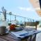 Phaedrus Living Seaside Luxury Flat Athina 21