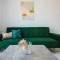 Phaedrus Living Seaside Luxury Flat Athina 21