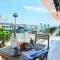 Phaedrus Living Seaside Luxury Flat Athina 21