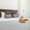 Phaedrus Living Seaside Luxury Flat Athina 21