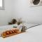 Phaedrus Living Seaside Luxury Flat Athina 21