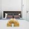 Phaedrus Living Seaside Luxury Flat Athina 21