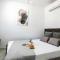 Phaedrus Living Seaside Luxury Flat Athina 21