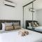 Phaedrus Living Seaside Luxury Flat Athina 21