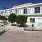 Fedrania Gardens Hotel