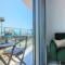 Phaedrus Living Seaside Luxury Flat Athina 21