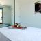 Phaedrus Living Seaside Luxury Flat Athina 21