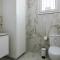 Phaedrus Living Seaside Luxury Flat Athina 21