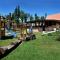 APLEND Villas Tatry Holiday Foto: APLEND Villas Tatry Holiday