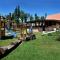 APLEND Villas Tatry Holiday