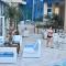 Blue Pearl Hotel - Ultra All - Inclusive - Sunny Beach