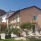 Casa Pulci