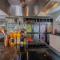 GRAND your home with common kitchens with self check-in - Энгельберг