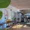 GRAND your home with common kitchens with self check-in