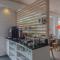 GRAND your home with common kitchens with self check-in - Энгельберг