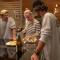 GRAND your home with common kitchens with self check-in - Энгельберг