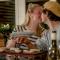 GRAND your home with common kitchens with self check-in