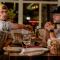 GRAND your home with common kitchens with self check-in - Энгельберг